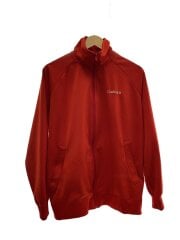 ジャケット/--/--/ORN/90S