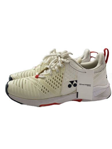 商品画像：shts3mac スポーツその他/WHT/shts3mac 1