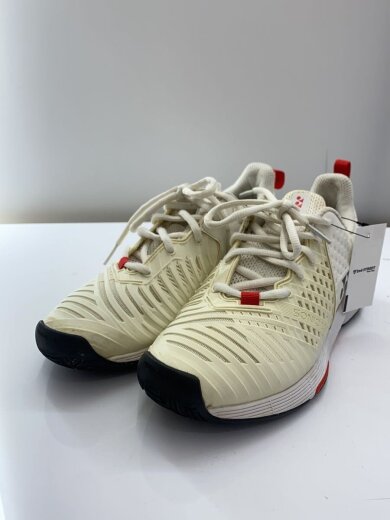 商品画像：shts3mac スポーツその他/WHT/shts3mac 2