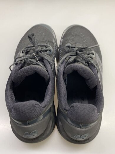 商品画像：ローカットスニーカー/27.5cm/BLK/BB2WYBK5 3