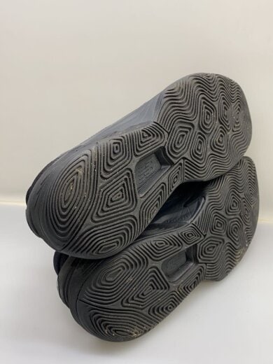 商品画像：ローカットスニーカー/27.5cm/BLK/BB2WYBK5 4