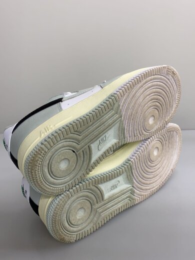 商品画像：ローカットスニーカー/24.5cm/WHT/dz2522-001 4