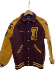 スタジャン/S/ポリエステル