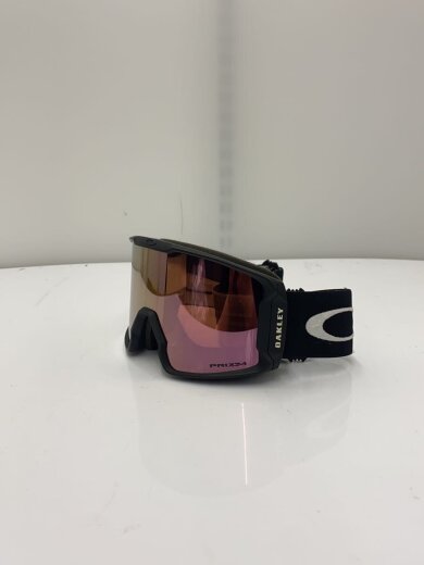 商品画像：ウインタースポーツその他// 3