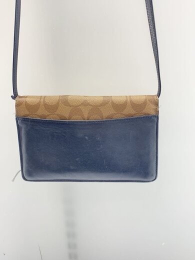 商品画像：ショルダーバッグ/F76769 3