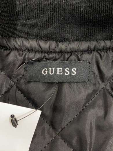 商品画像：スタジャン/M/--/BLK/MM3W78LHP 3