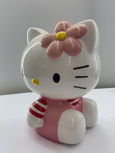 商品画像：インテリア雑貨 3