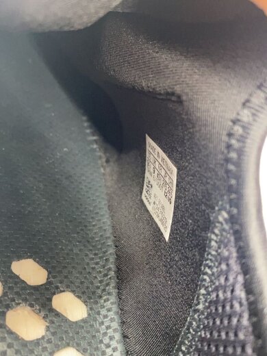 商品画像：オリジナルス/NMD_R1/ブラック/EE5085/27.5cm/BLK 5