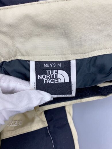 商品画像：ボトム/--/ナイロン// 4