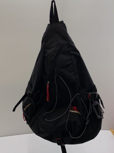 商品画像：ショルダーバッグ/--/BLK/内側毛玉有 2