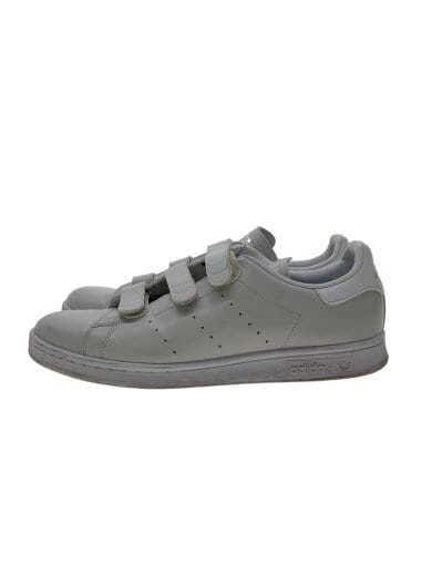 商品画像：STAN SMITH CF_スタンスミス CF/27.5cm/CRM// 1