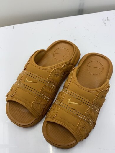 商品画像：サンダル/25cm/CML/fz3113200 2