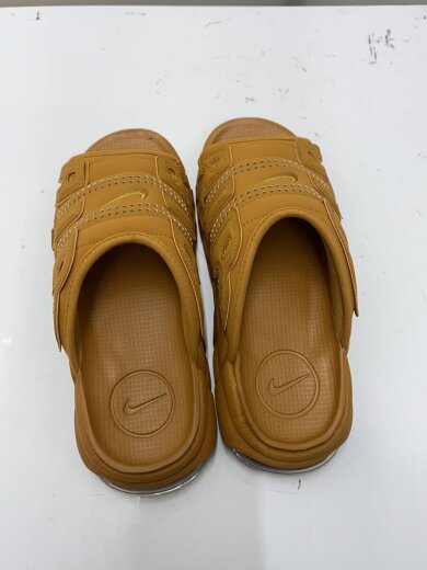 商品画像：サンダル/25cm/CML/fz3113200 3