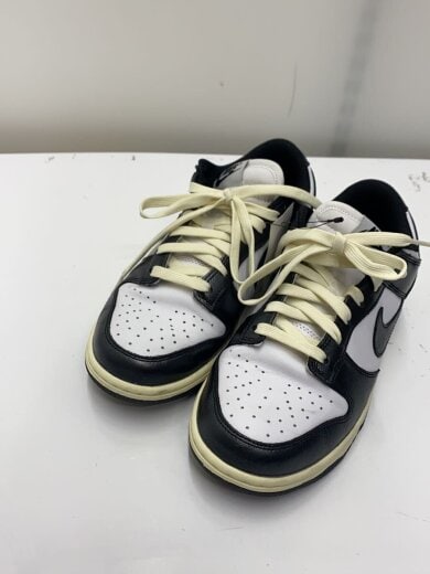 商品画像：ローカットスニーカー/24.5cm/BLK/fq8899-100 2