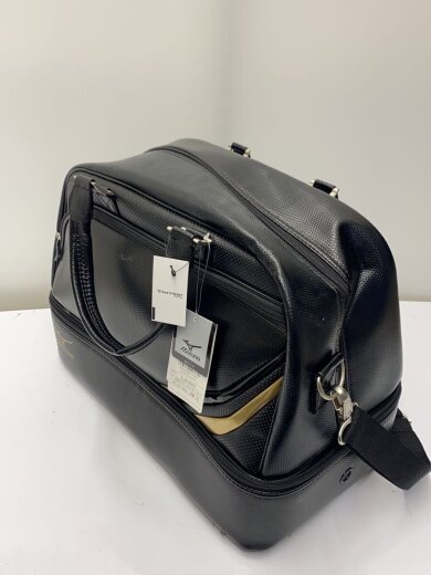 商品画像：5ljb159400 スポーツその他/5ljb159400/ボストンバッグ/2層式 2