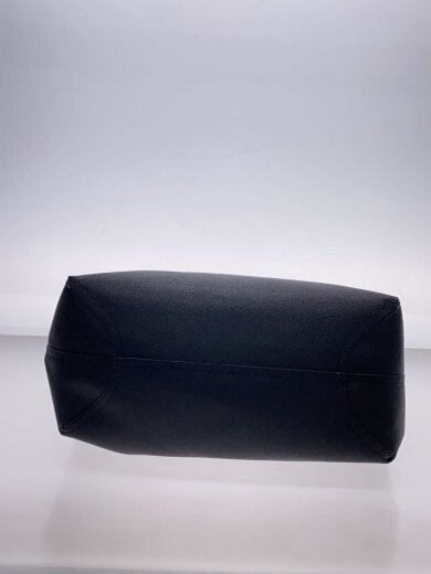 商品画像：トートバッグ/--/BLK/レオパード/F24209// 4
