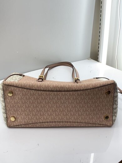 商品画像：バッグ/--/PNK/匂い考慮 4