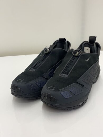 商品画像：ローカットスニーカー/27.5cm/BLK/fz4238-001 2