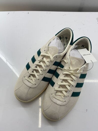 商品画像：TOBACCO_タバコ/27.5cm/WHT 2