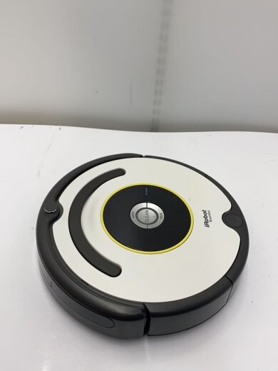 商品画像：掃除機 ルンバR626060 3