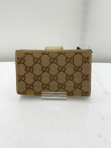 商品画像：2つ折り財布/--/CML/レディース// 2