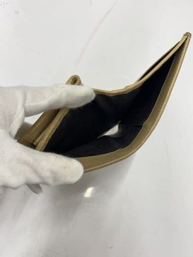 商品画像：2つ折り財布/--/CML/レディース// 6