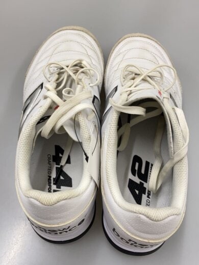 商品画像：シューズ/26.5cm/WHT/MS42TWT2// 3