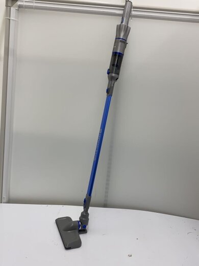 商品画像：掃除機/INV1WS03 2