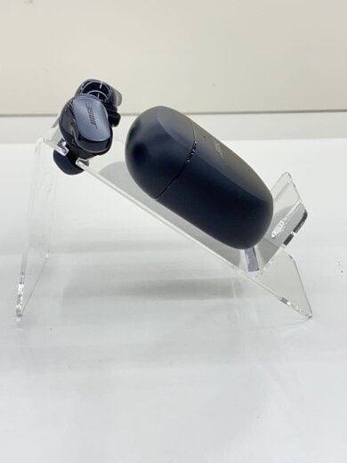 商品画像：イヤホン/882826-0010/QUIETCOMFORT ULTRA EARBUDS// 2