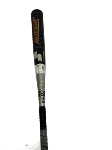 商品画像：スポーツその他/BLK// 1