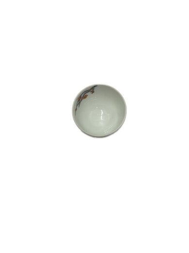 商品画像：和食器その他// 1