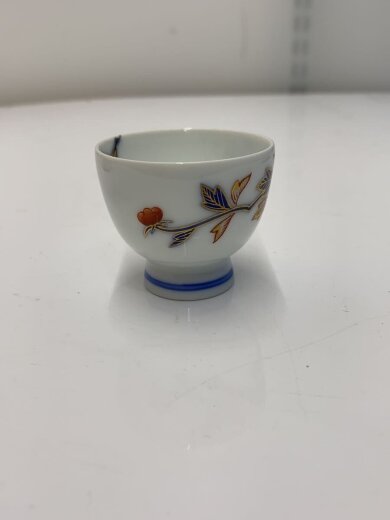 商品画像：和食器その他/? NULL ? 4
