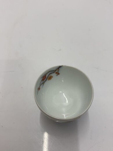 商品画像：和食器その他/? NULL ? 5