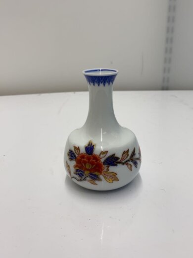 商品画像：和食器その他/? NULL ? 7