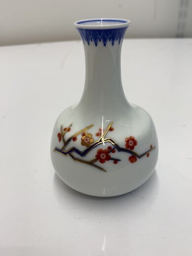 商品画像：和食器その他/? NULL ? 8