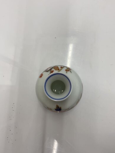 商品画像：和食器その他/? NULL ? 9
