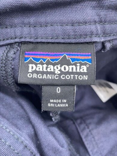 商品画像：オーバーオール/O/コットン/IDG/75095SP23 5