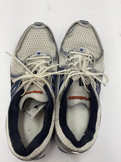 商品画像：ML860/ホワイト/26.5cm/WHT// 3