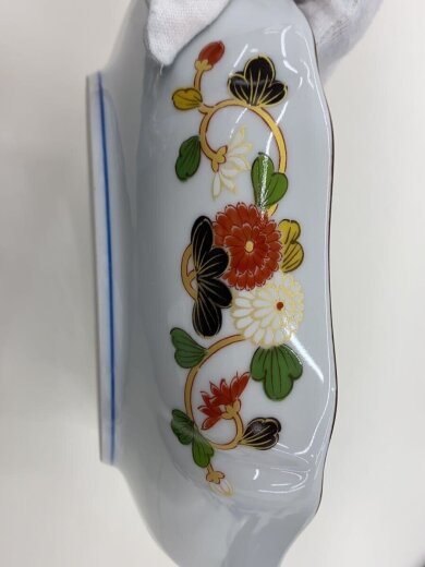 商品画像：皿/有田焼// 3