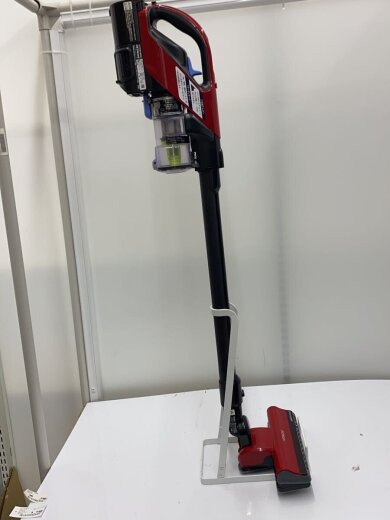 商品画像：掃除機 PV-B550E7 3