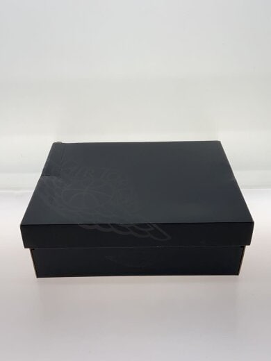 商品画像：AIR JORDAN 1 LOW SE_エアジョーダン 1 ロー SE/28cm/GRN 6