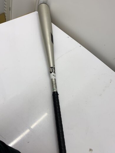 商品画像：LSN00395 野球用品/LSN00395/SSK// 2