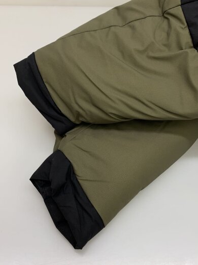 商品画像：BALTRO LIGHT JACKET_バルトロライトジャケット/L/ナイロン/KHK// 5