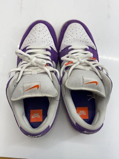商品画像：DUNK LOW PRO ISO_SB ダンク ロー プロ ISO SB/29cm/PUP 3
