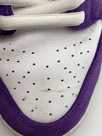 商品画像：DUNK LOW PRO ISO_SB ダンク ロー プロ ISO SB/29cm/PUP 7