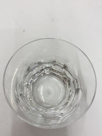 商品画像：グラス 2