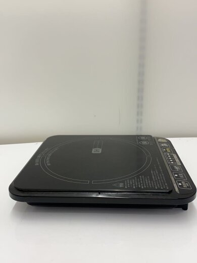 商品画像：IHクッキングヒーター SYE-S140 2
