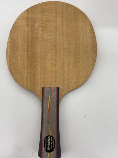 商品画像：スポーツその他// 3
