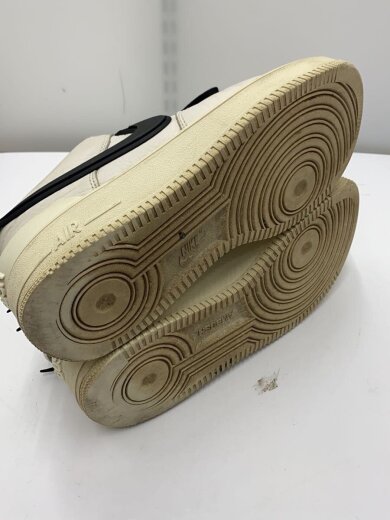 商品画像：ローカットスニーカー_DV3464-002/27cm/WHT// 4