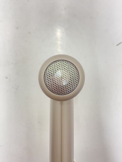 商品画像：ドライヤー/FESTINO/SMHB-029/2022年製// 3